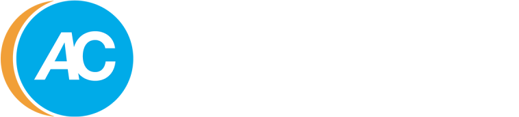 Australian Curriculum logo